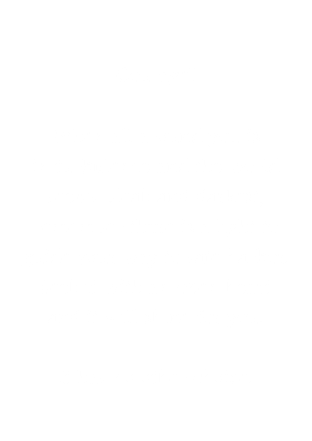 &nbsp;Courage! When all around you is in turbulence and the world seems bleak and darkest, remember there is a light to guide your way to safe harbor. Seek it with an open heart and it will shine for you. It has no other choice. 