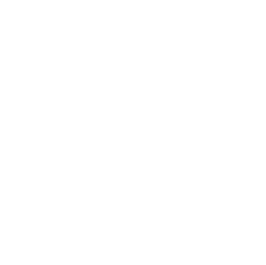 &nbsp;Courage! When all around you is in turbulence and the world seems bleak and darkest, remember there is a light to guide your way to safe harbor. Seek it with an open heart and it will shine for you. It has no other choice. 